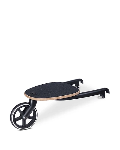 Cybex Kid Board