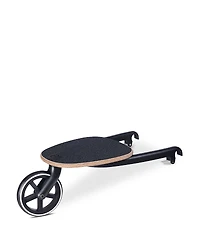 Cybex Kid Board