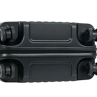 Capri 2.0 21" Carry-On Spinner Suitcase