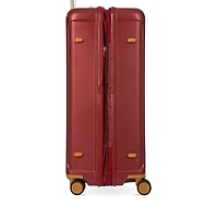 Capri 2.0 30" Expandable Spinner Suitcase