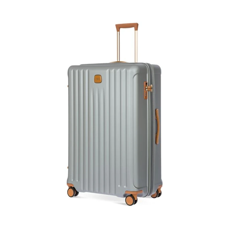 Capri 2.0 32" Expandable Spinner Suitcase