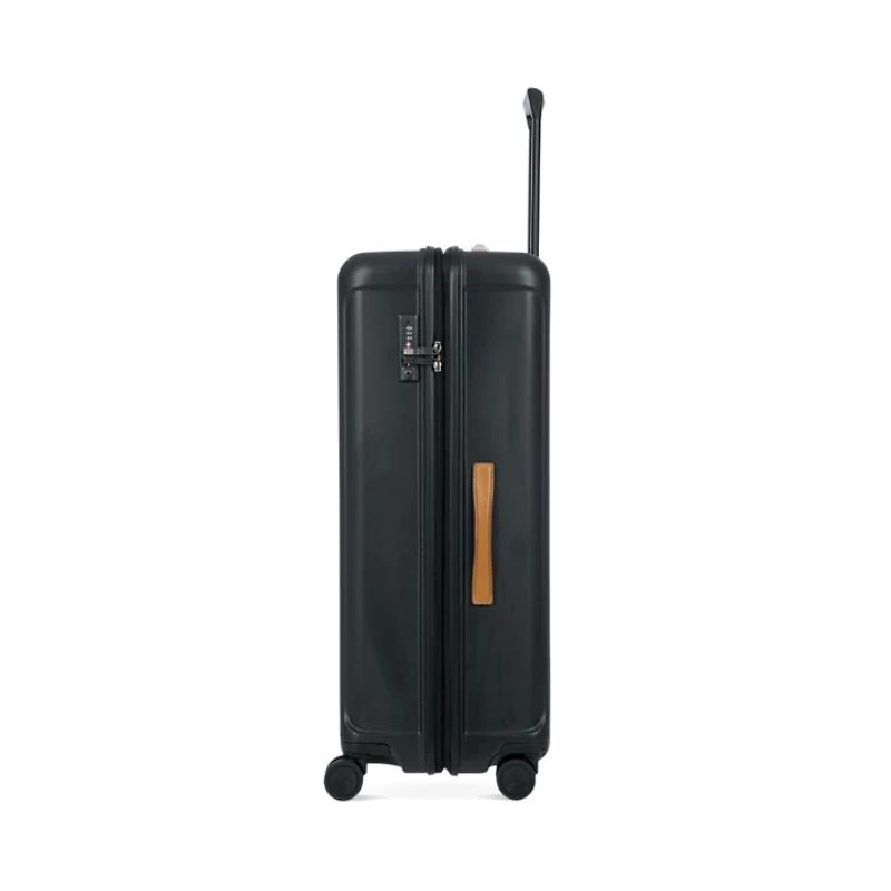 Capri 2.0 32" Expandable Spinner Suitcase