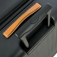 Capri 2.0 32" Expandable Spinner Suitcase