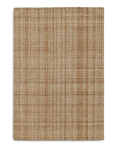 Amer Rugs Laurel Lau- Area Rug