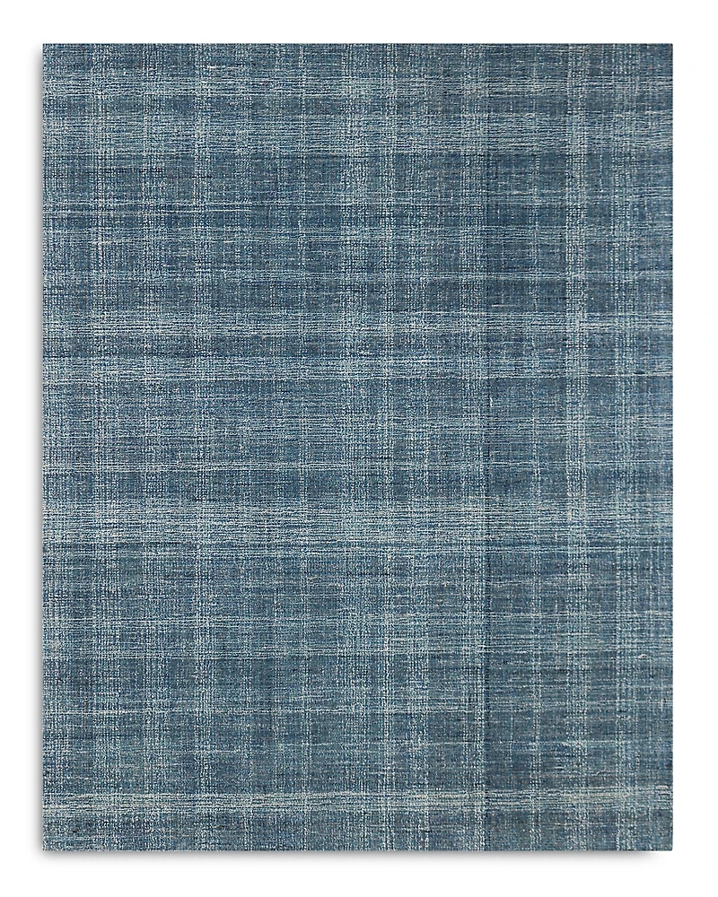 Amer Rugs Laurel Lau- Area Rug