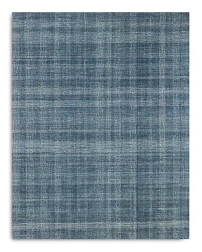 Amer Rugs Laurel Lau- Area Rug