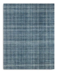 Amer Rugs Laurel Lau- Area Rug