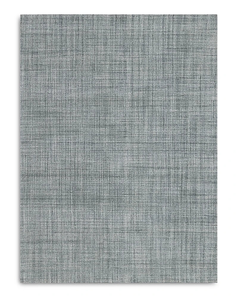 Amer Rugs Laurel Lau- Area Rug