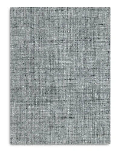 Amer Rugs Laurel Lau- Area Rug