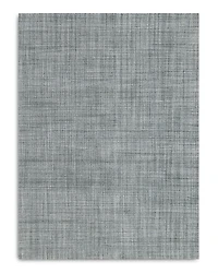 Amer Rugs Laurel Lau- Area Rug