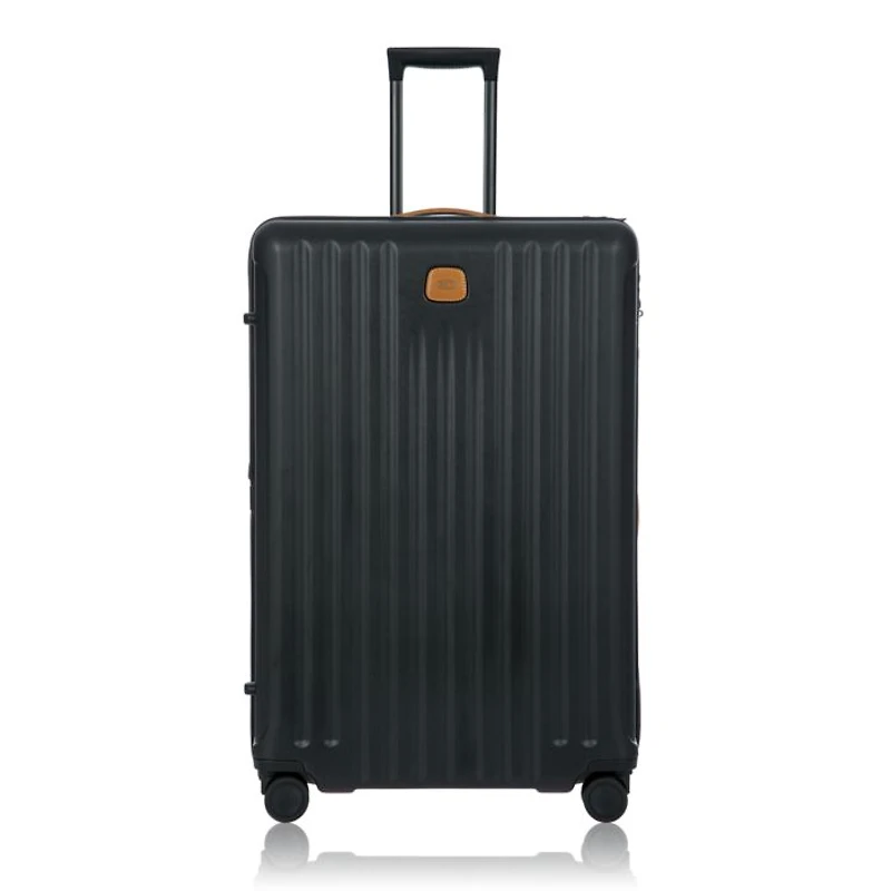 Capri 2.0 32" Expandable Spinner Suitcase