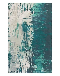 Surya Banshee Ban-3343 Area Rug