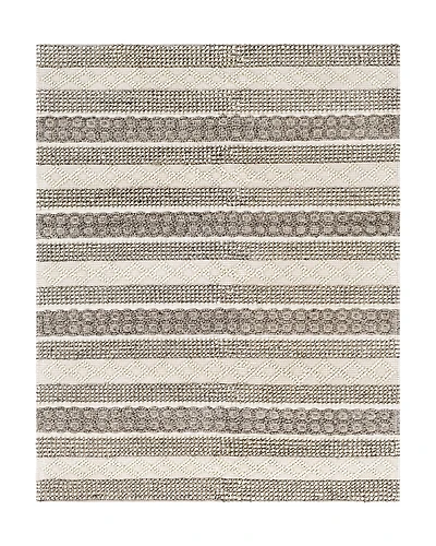 Surya Farmhouse Neutrals Fls-2301 Area Rug