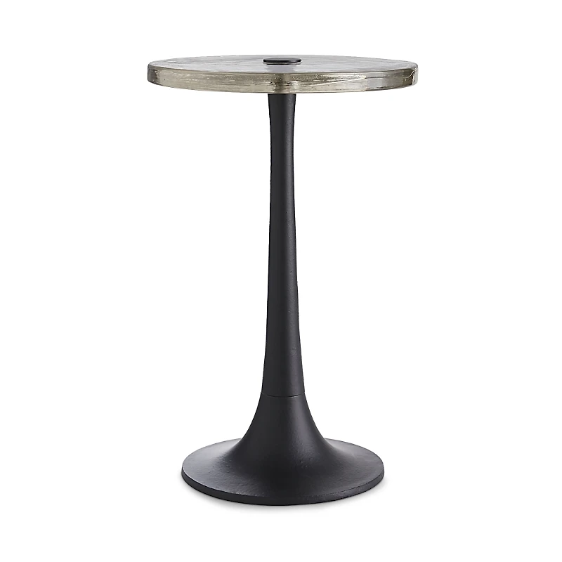 Arteriors Eric Accent Table