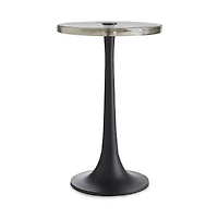 Arteriors Eric Accent Table