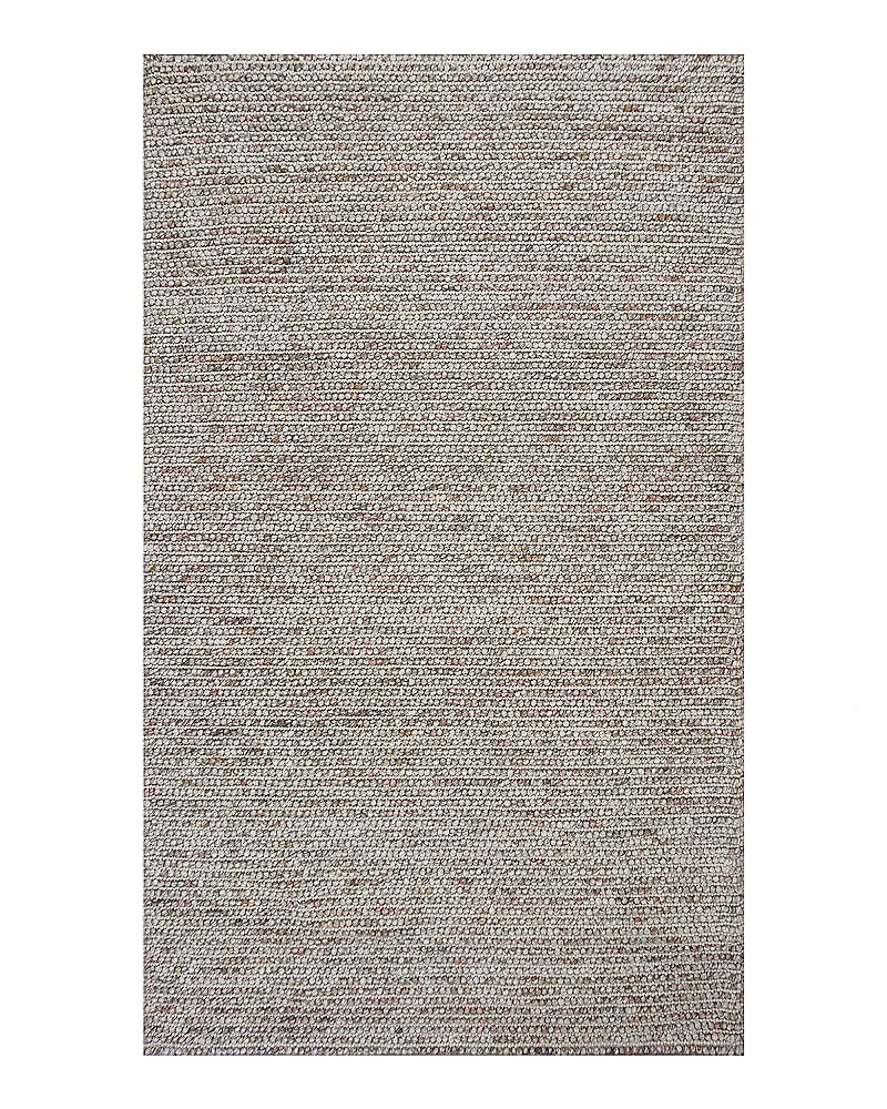 Kas Cortico Horizons Area Rug, 5' x 7'