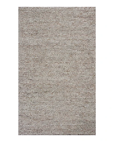 Kas Cortico Horizons Area Rug, 5' x 7'