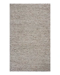 Kas Cortico Horizons Area Rug, 5' x 7'