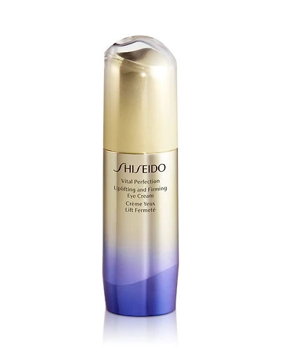 Vital Perfection Uplifting & Firming Eye Cream 0.52 oz.