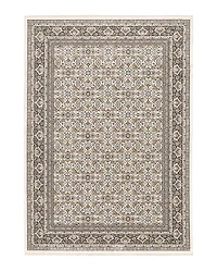 Oriental Weavers Maharaja 2061N Area Rug