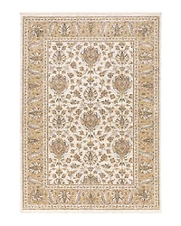 Oriental Weavers Maharaja 5091W Runner Area Rug, 2'3 x 7'6