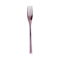Sambonet H Art Gold Serving Fork