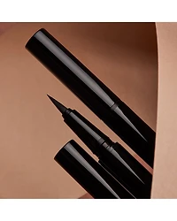 Micro-Stroking Detailing Brow Pen