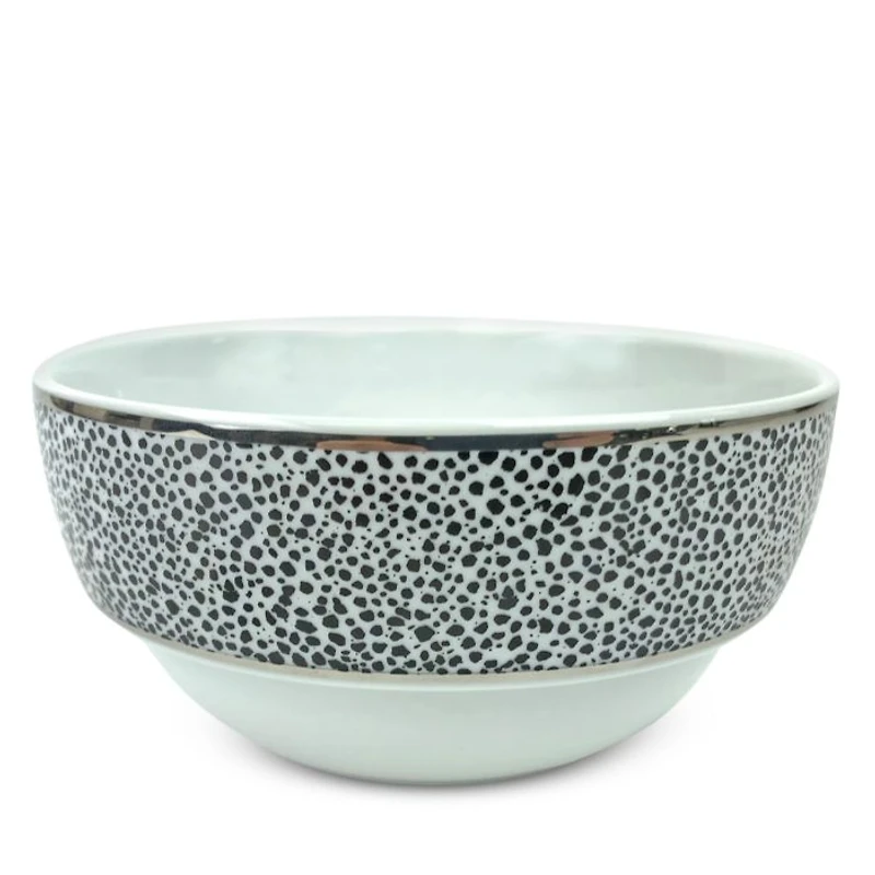 Panthera 5.5" Bowl
