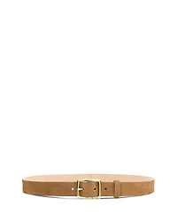 rag & bone Boyfriend Belt
