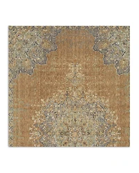 Ria Elegance Area Rug