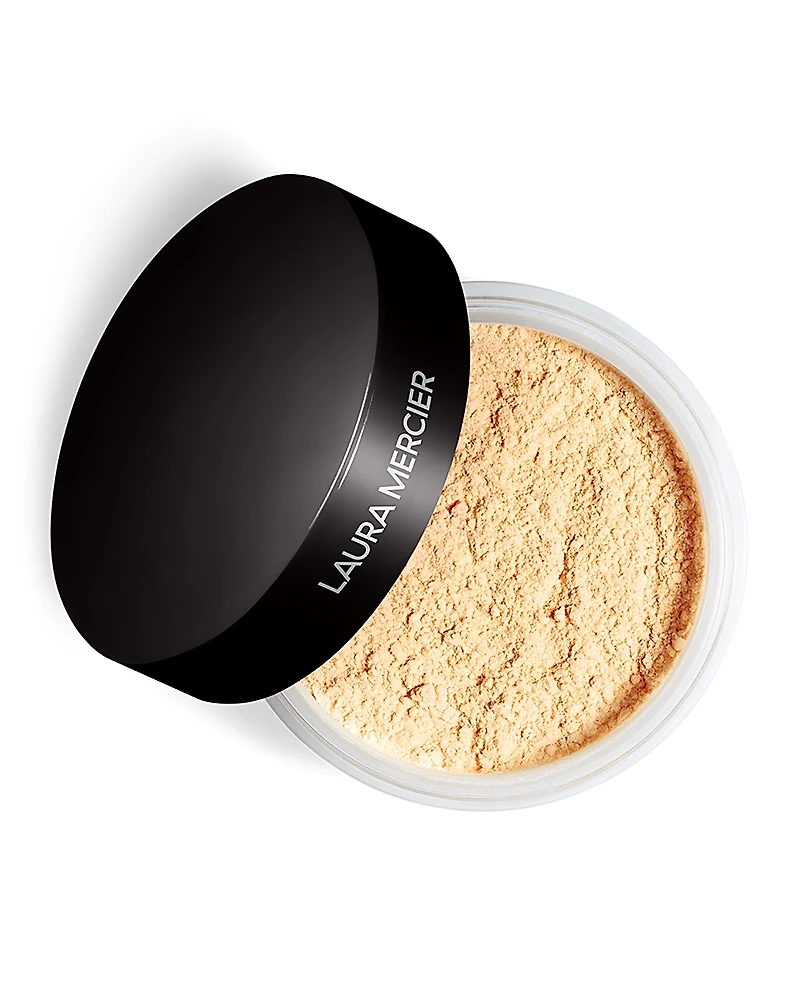 Laura Mercier Translucent Loose Setting Powder
