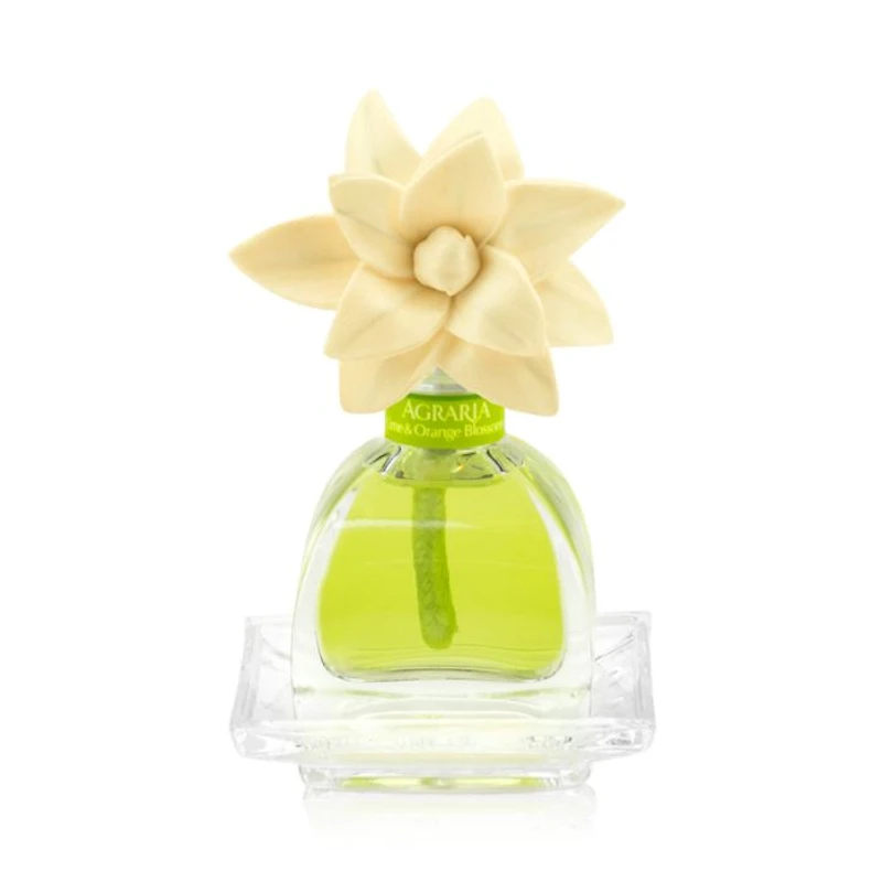 PetiteEssence, Lime & Orange