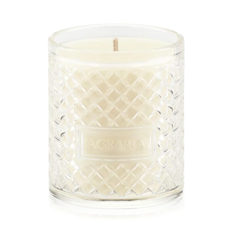 Candle, Mediterranean Jasmine