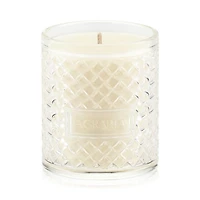Candle, Mediterranean Jasmine