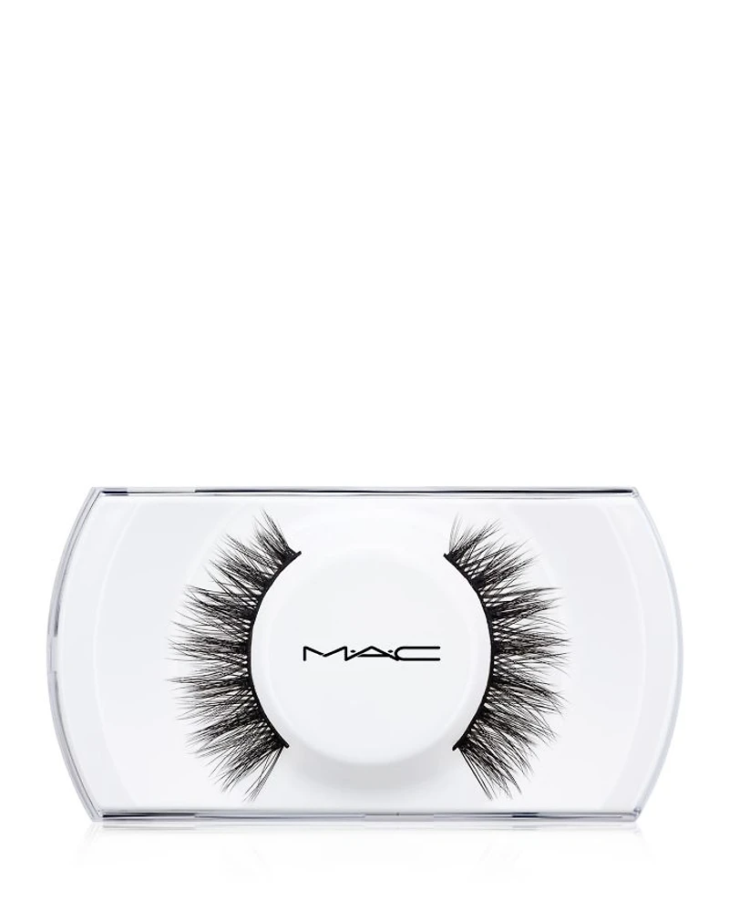 True or False Lashes #81 Charmer Lash