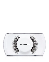 True or False Lashes #81 Charmer Lash