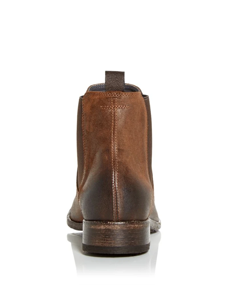 Men's Bedell Chelsea Boots