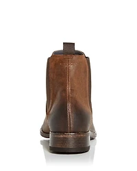 Men's Bedell Chelsea Boots