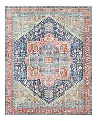 Livabliss Amelie Aml-2311 Area Rug