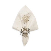Starburst Napkin