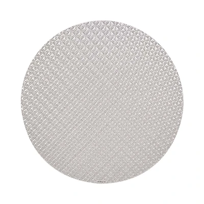 Chilewich Origami Round Tablemat