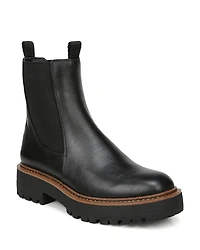 Women's Laguna Waterproof Pull On Booties