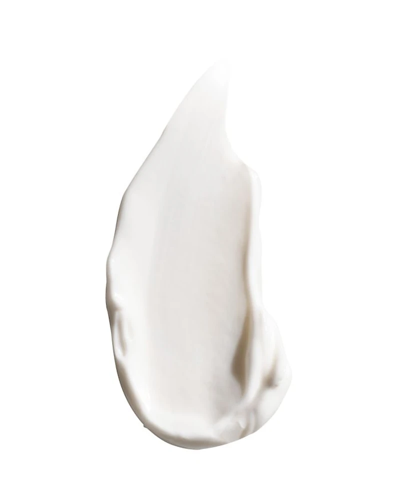 Repairwear Laser Focus Wrinkle Correcting Eye Cream 0.5 oz.