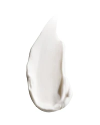 Repairwear Laser Focus Wrinkle Correcting Eye Cream 0.5 oz.