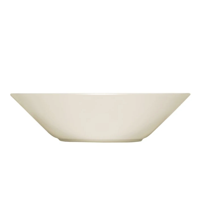 "Teema" Pasta Bowl, 8.25"