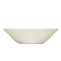 "Teema" Pasta Bowl, 8.25"