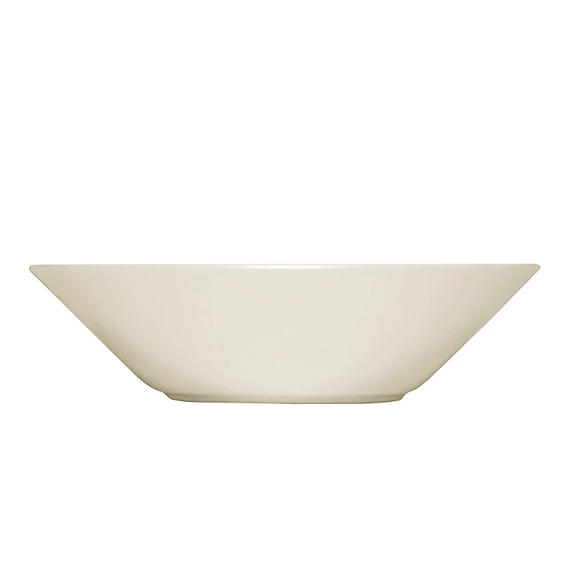 Iittala Teema Pasta Bowl, 8.25