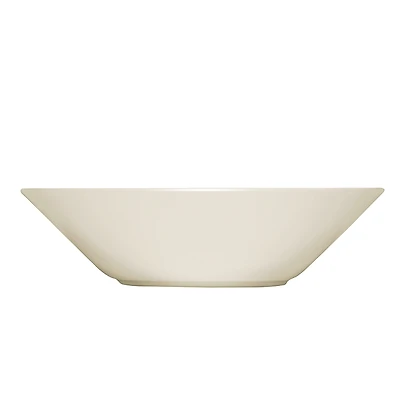 Iittala Teema Pasta Bowl, 8.25