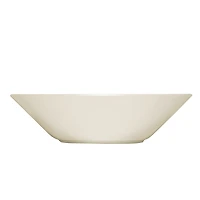 Iittala Teema Pasta Bowl, 8.25