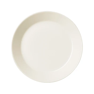 Iittala Teema Bread & Butter Plate, 6.75